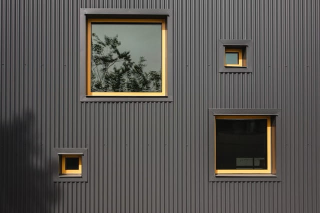 Orta anasayfagorselgaleriprefabrikyapı3