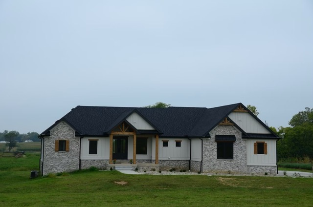 Orta prefabrikyapi