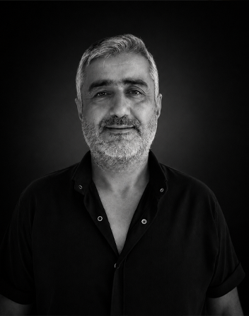 ahmetkuzucuekip