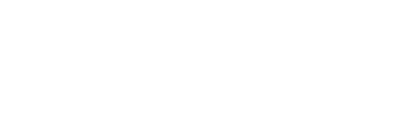 Lamina Mimarlık Tasarım Ofisi